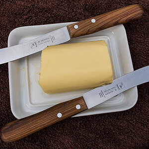 Tukan Buckelmesser (1 von 1).JPG