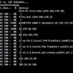 Test-IPv4.jpg