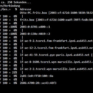 Test-IPv6.jpg