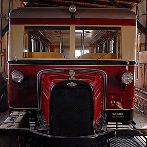 Waggonfabrik Wismar 3.jpg