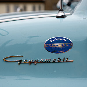 Goggomobil 2.jpg