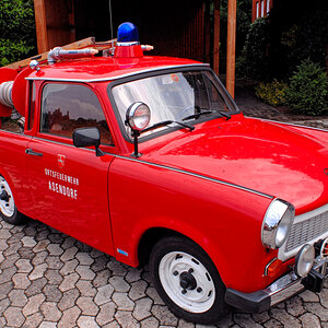 Feuerwehrtrabbi.jpg