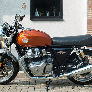 DSC_0020-Bearbeitet.jpg