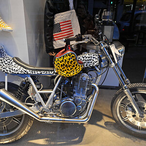 Yamaha SR 500 Special.jpg