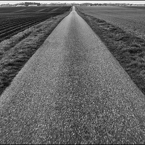 Wirtschaftsweg (1 von 1).JPG