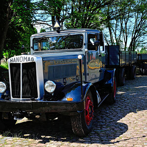 Hanomag 2014.jpg