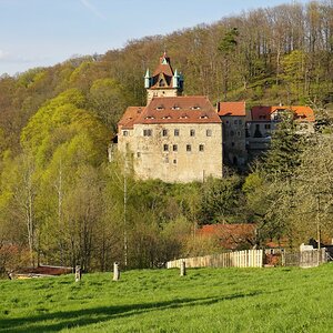 DSC00242 (3)n.JPG
