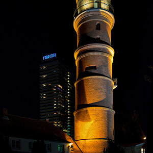 4HT_1710#.JPG