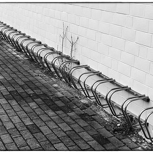 Fahrradständer (1 von 1).JPG
