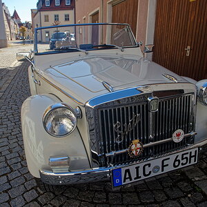 DSC_9881_DxO.jpg