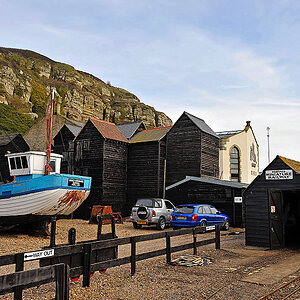 DSC_1980.jpg