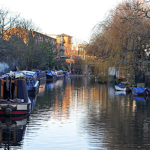 DSC_1432.jpg
