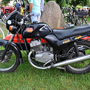 Jawa 350.jpg
