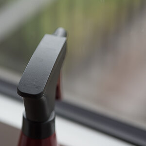 Am Fenster (1 von 1).JPG