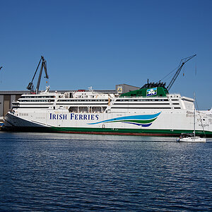 KSW_1263-1.jpg