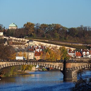 PA301277o.JPG