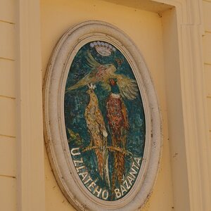 PA301342o.JPG