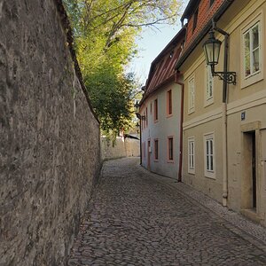 PA301357o.JPG