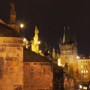 PA301380 (2)o.JPG
