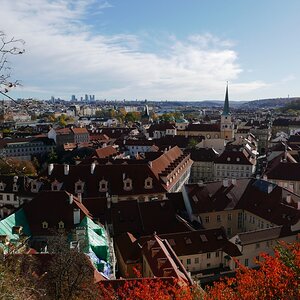 P1030205n.JPG