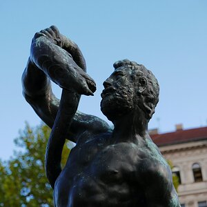P1030253n.JPG