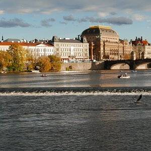 P1030313n.JPG