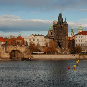 P1030317n.JPG