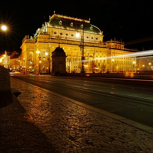 P1030409n.JPG