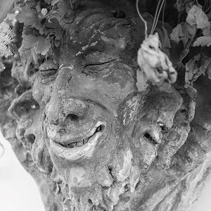 P1030604n.JPG