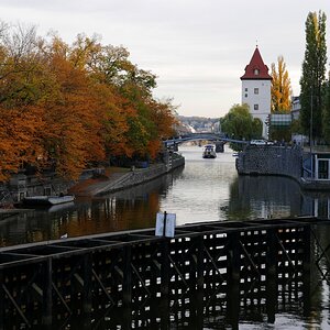 P1030616n.JPG