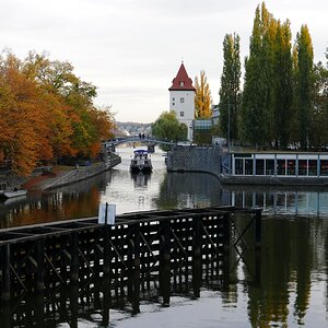 P1030623n.JPG