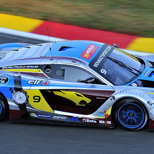 09 Renault R.S.01