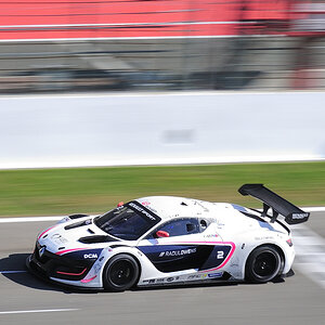 02 Renault R.S.01