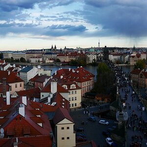 P1030355n.JPG