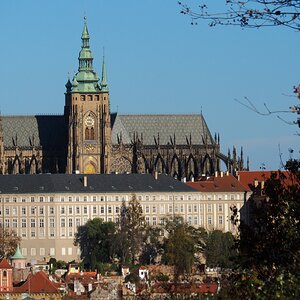 PA301297n.JPG