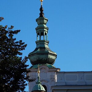 PA301316n.JPG