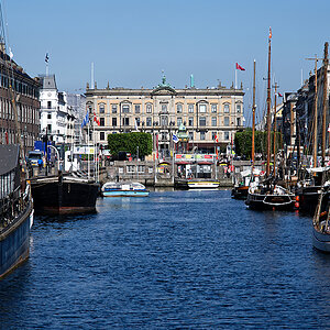 KSW_0639.jpg