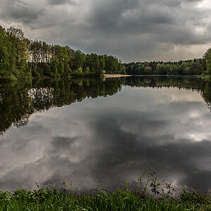 Hardausee 2 (1 von 1).JPG