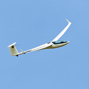 OF5_10976.jpg