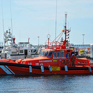 Salvamento Maritimo 1.jpg