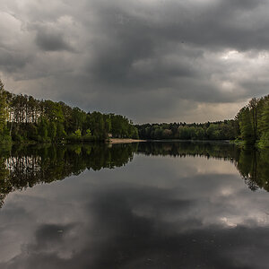 Wolkenspiegel (1 von 1).JPG