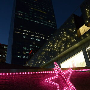 DSC_7247_01.JPG
