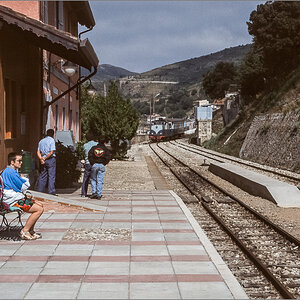 Sardinien007-Bearbeitet.jpg