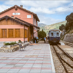 Sardinien006-Bearbeitet.jpg