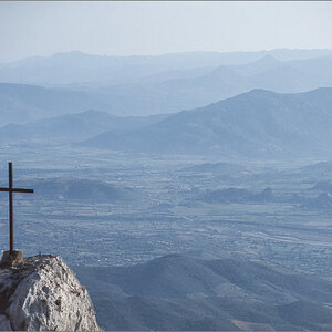 Sardinien063-Bearbeitet.jpg