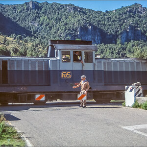 Sardinien021-Bearbeitet.jpg