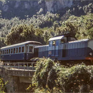 Sardinien020-Bearbeitet.jpg