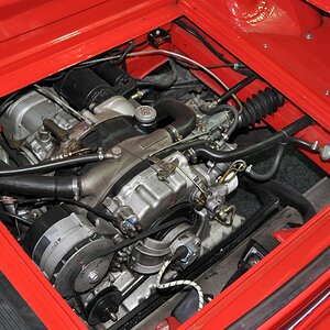ar-251-14.jpg
