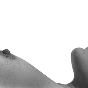 D85_5565.JPG