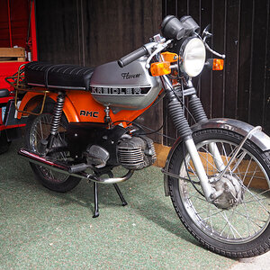 Kreidler Florett.jpg